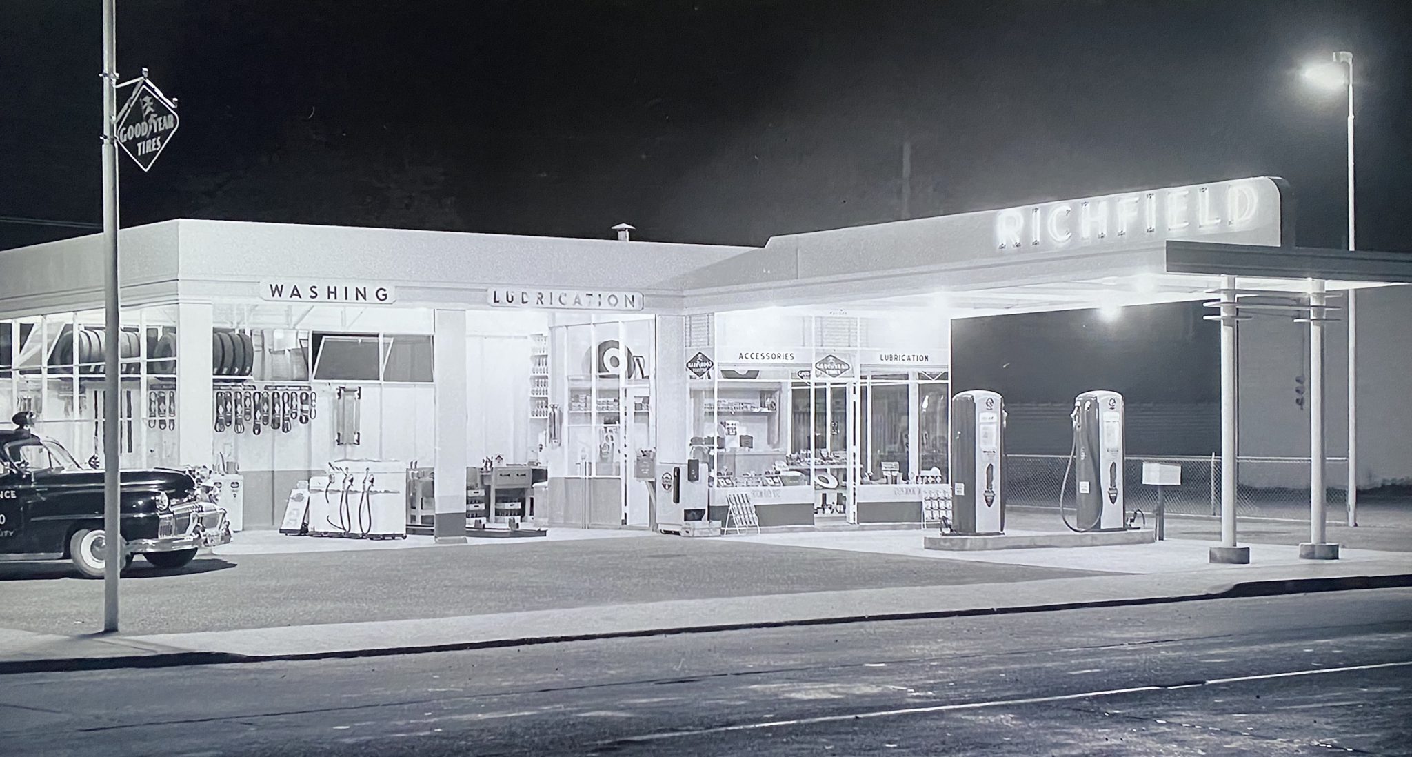 Scotty and the Secret History of Hollywood The Reelness