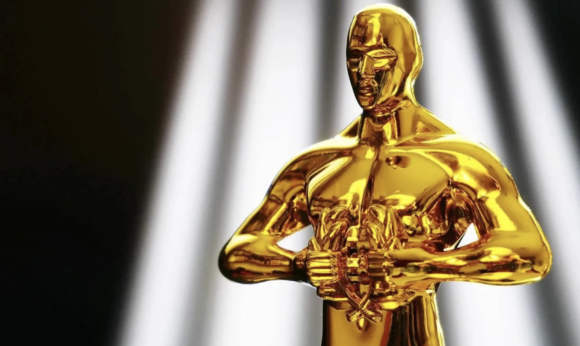 2024 Oscars The Nominations! The Snubs! The Reelness