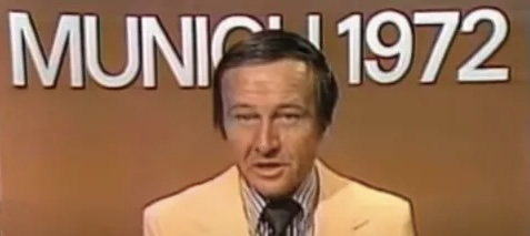 Marcus Rutherford Archives - The Reelness